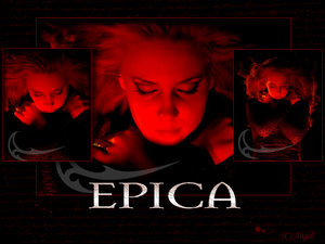 epica_wall_by_darkangelic777.jpg